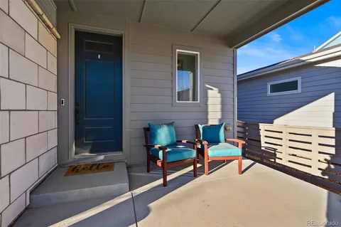 $615,000 | Undisclosed Address, Littleton, CO 80125