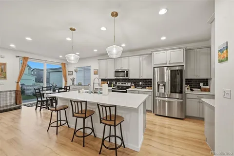 $615,000 | Undisclosed Address, Littleton, CO 80125