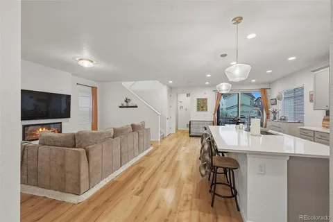 $615,000 | Undisclosed Address, Littleton, CO 80125