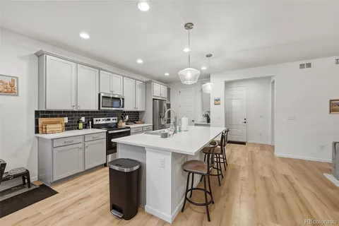 $615,000 | Undisclosed Address, Littleton, CO 80125