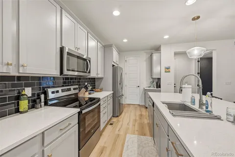 $615,000 | Undisclosed Address, Littleton, CO 80125