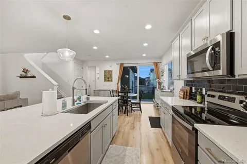 $615,000 | Undisclosed Address, Littleton, CO 80125