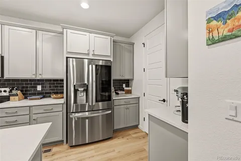 $615,000 | Undisclosed Address, Littleton, CO 80125