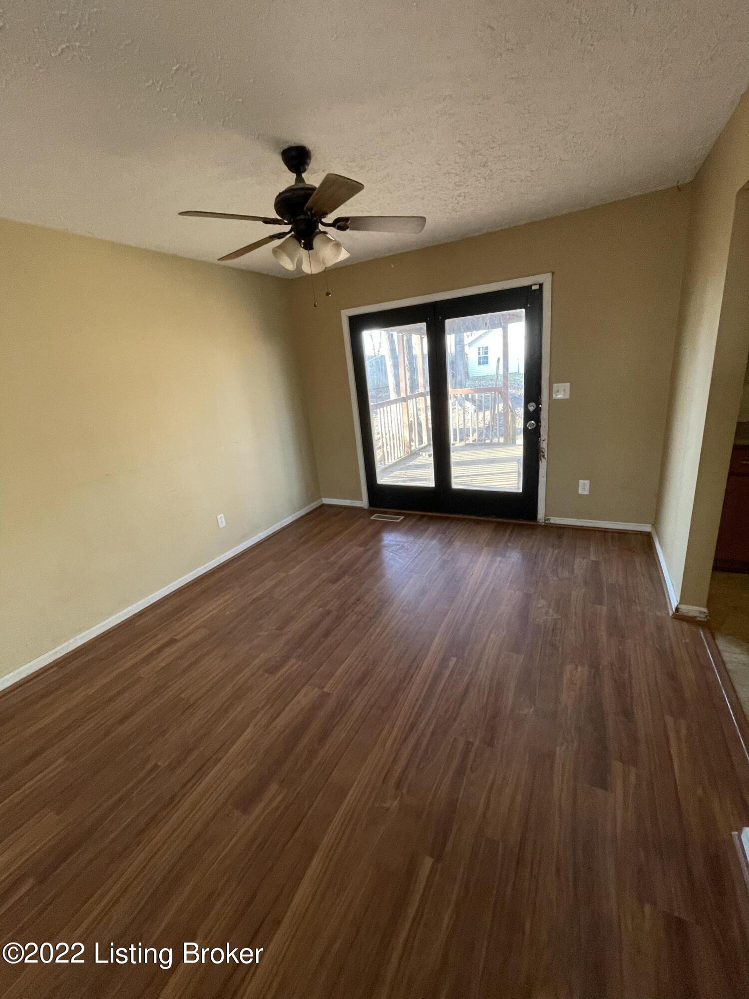 6200 Flaherty Road Vine Grove, KY 40175 - Photo 3 of 9 Photo Feb 15, 5 25 31 PM