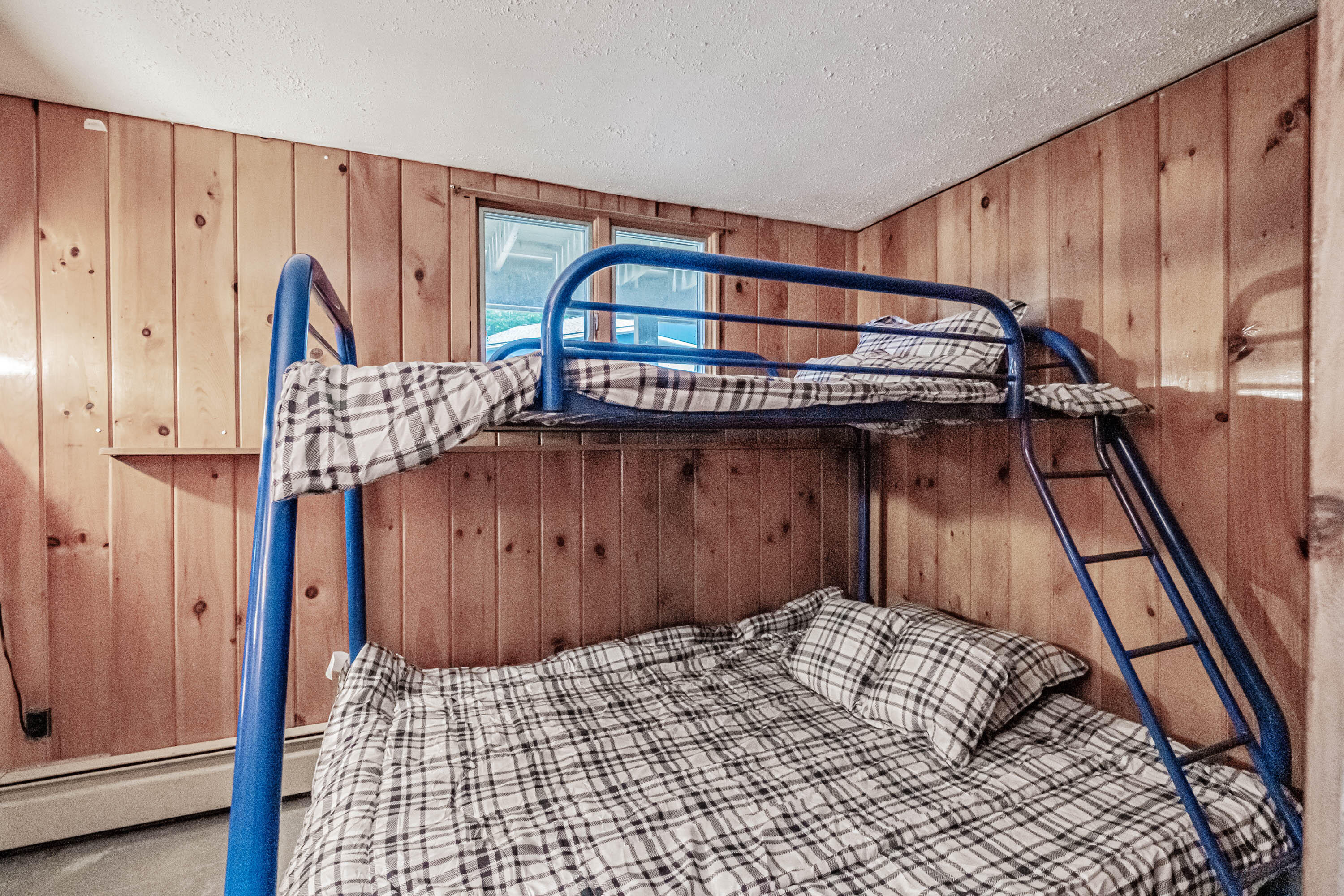 17 Naples Road Harrison, ME 04040 - Photo 50 of 86 20220602mvht-66068