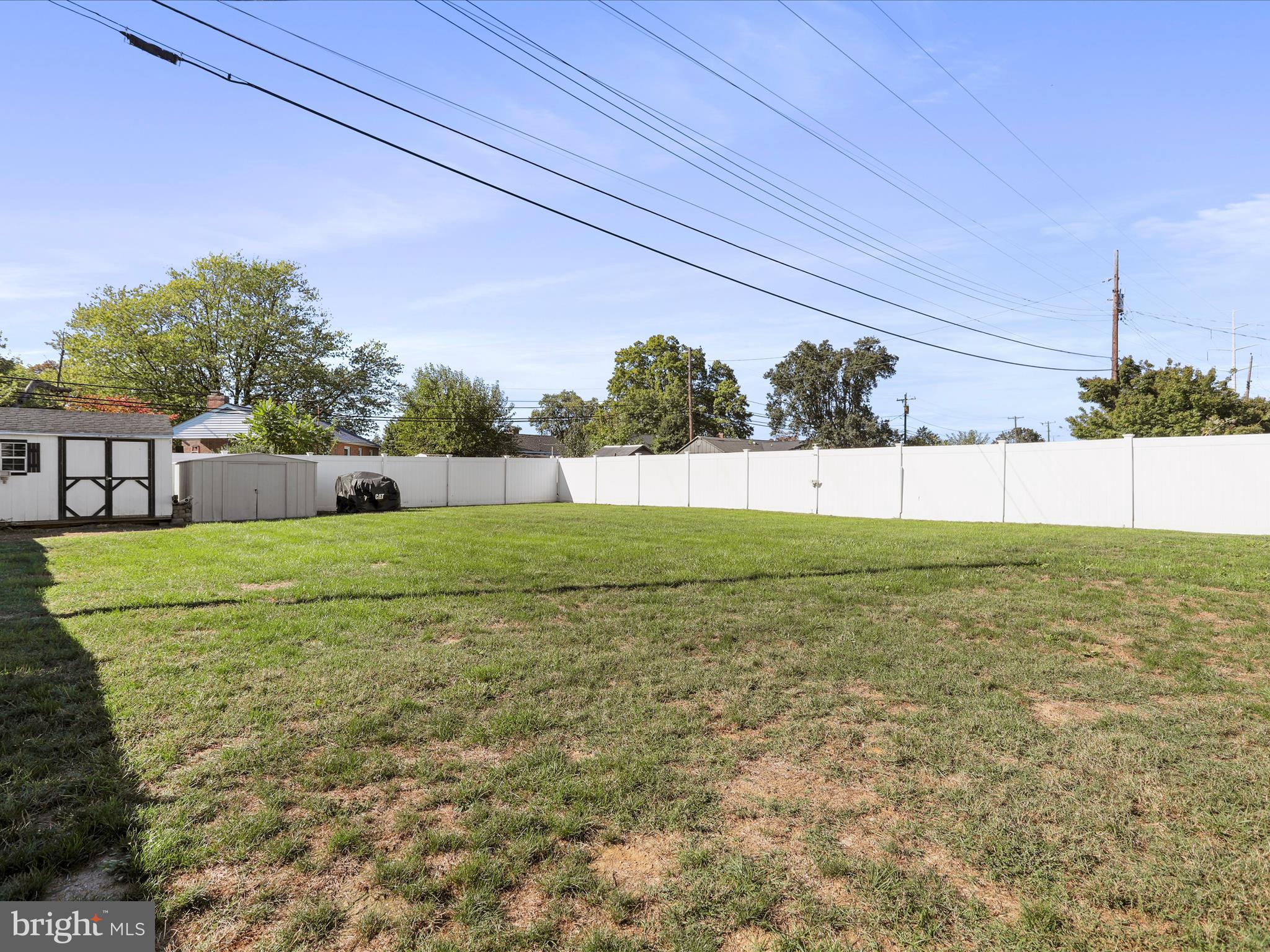 903 Seminole Road Frederick, MD 21701 - Photo 30 of 36 Gallery Image 30