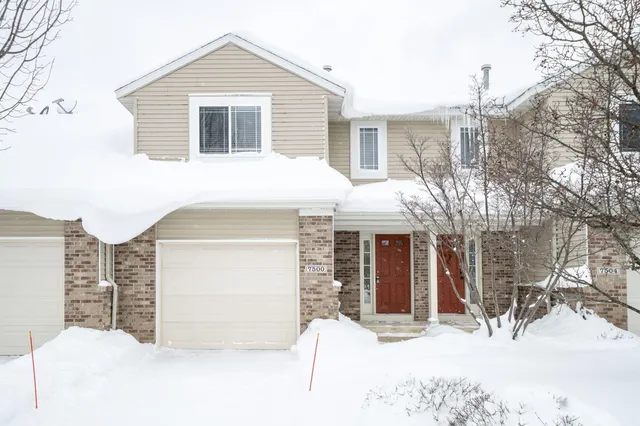 $289,900 | 7500 Crooked Creek Drive Southwest, Byron Center, MI 49315