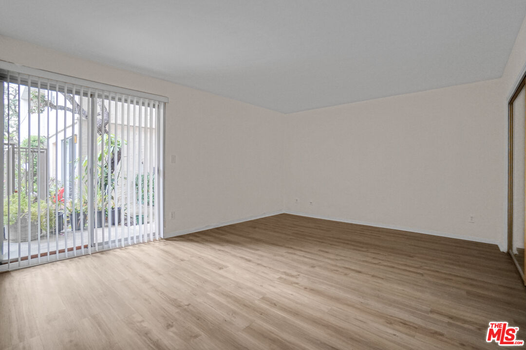 1831 Prosser Avenue, Unit 101 Los Angeles, CA 90025 - Photo 12 of 20