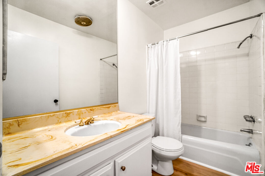 1831 Prosser Avenue, Unit 101 Los Angeles, CA 90025 - Photo 14 of 20