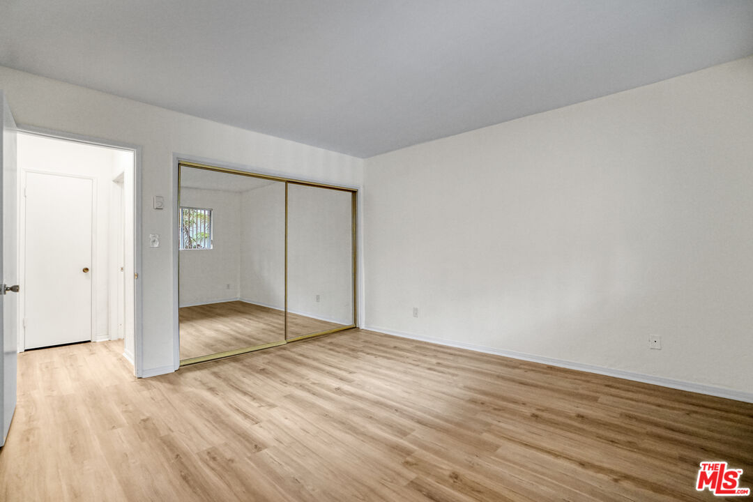 1831 Prosser Avenue, Unit 101 Los Angeles, CA 90025 - Photo 16 of 20