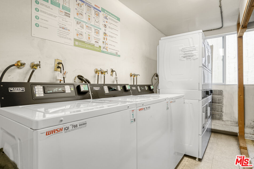 1831 Prosser Avenue, Unit 101 Los Angeles, CA 90025 - Photo 18 of 20