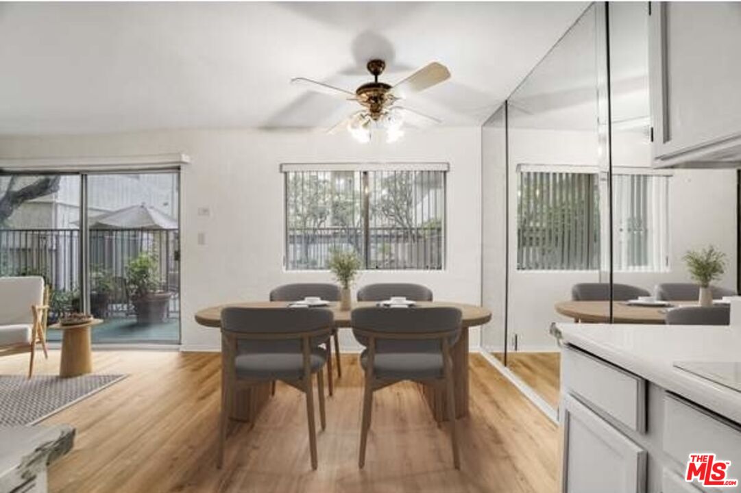 1831 Prosser Avenue, Unit 101 Los Angeles, CA 90025 - Photo 6 of 20