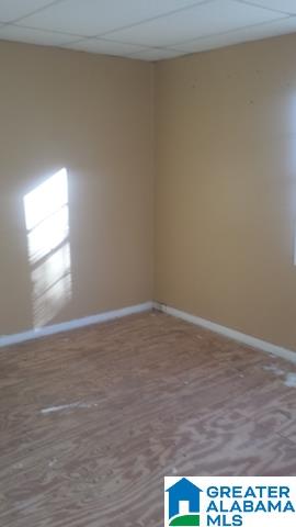 7324 Rome Avenue Birmingham, AL 35206 - Photo 13 of 14