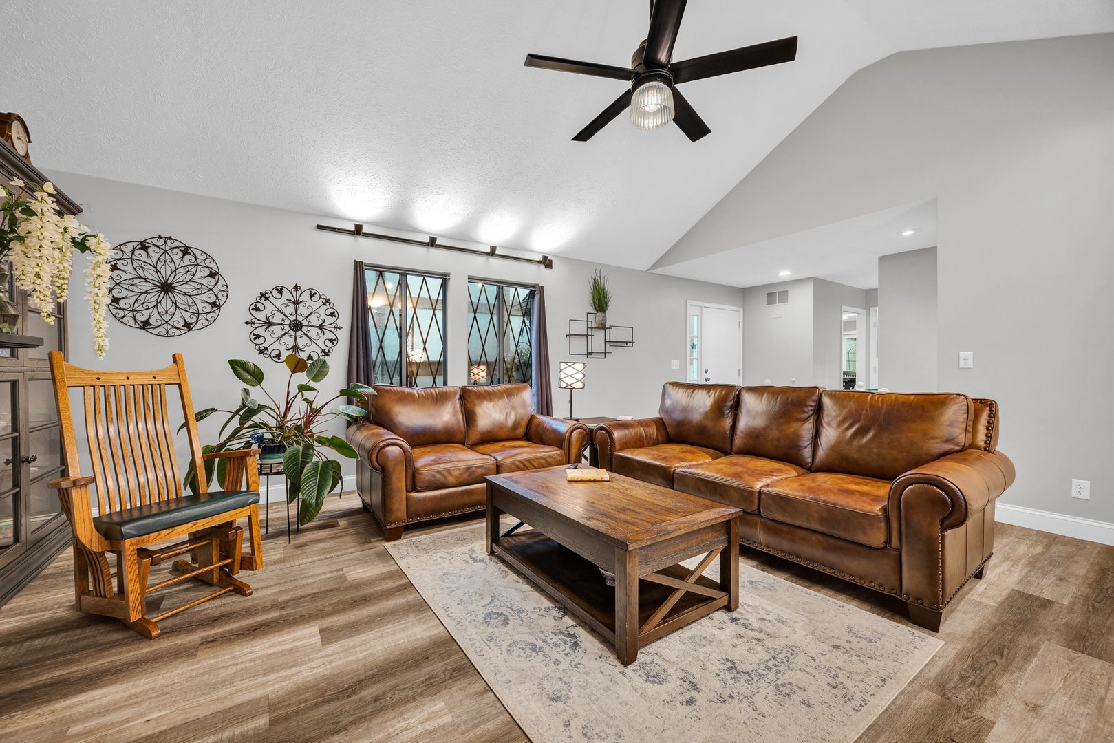 1305 Kingsridge Court Normal, IL 61761 - Photo 6 of 34