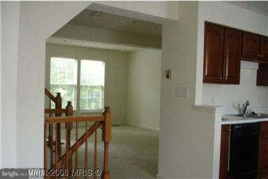 8615 Fire Rock Road Laurel, MD 20724 - Photo 6 of 9 Interior (General)