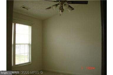 8615 Fire Rock Road Laurel, MD 20724 - Photo 7 of 9 Bedroom (Master)