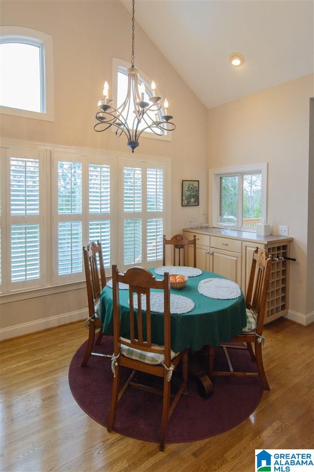 426 Conroy Circle Sterrett, AL 35147 - Photo 16 of 50