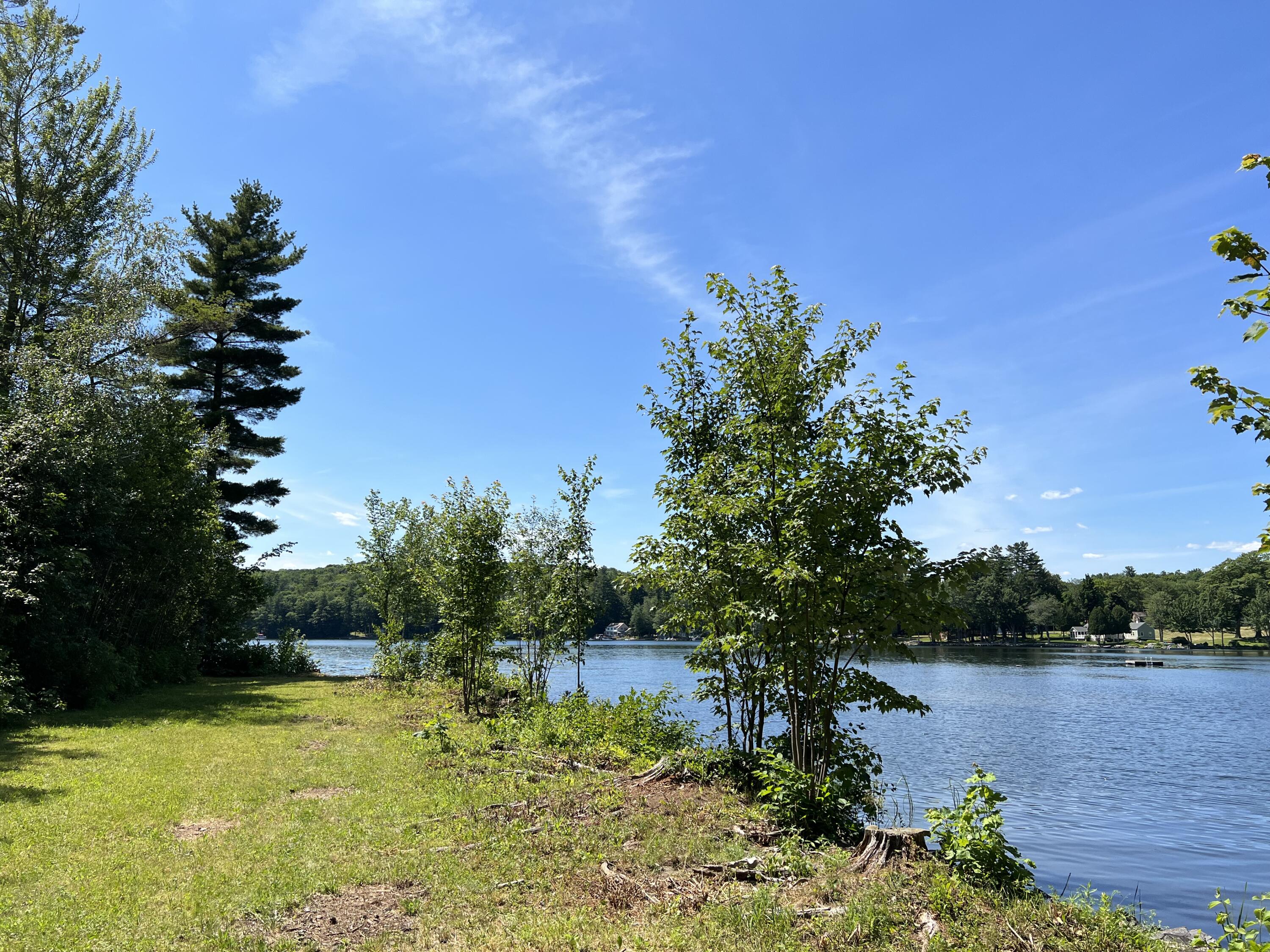57 Welch Point Road Winthrop, ME 04364 - Photo 17 of 85 IMG_5418