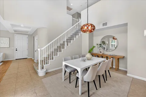 $1,900,000 | 18042 Calle Central, Morgan Hill, CA 95037