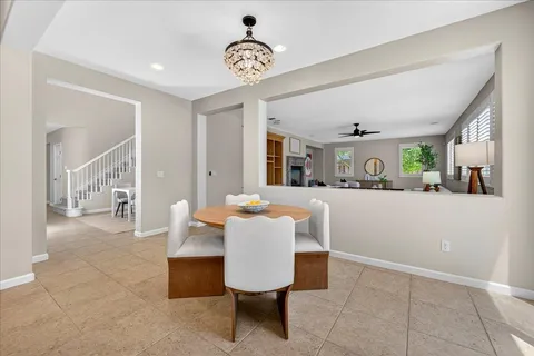 $1,900,000 | 18042 Calle Central, Morgan Hill, CA 95037