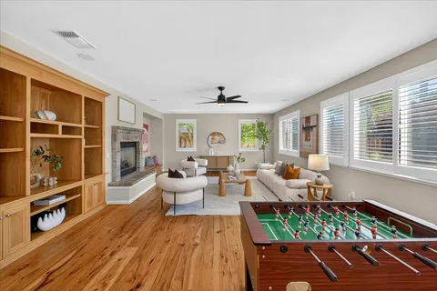 $1,900,000 | 18042 Calle Central, Morgan Hill, CA 95037