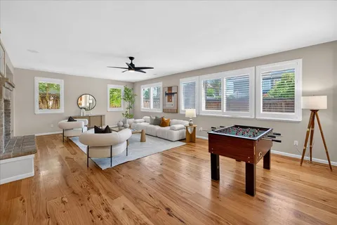 $1,900,000 | 18042 Calle Central, Morgan Hill, CA 95037