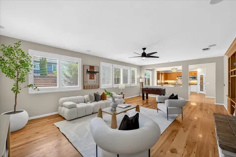 $1,900,000 | 18042 Calle Central, Morgan Hill, CA 95037