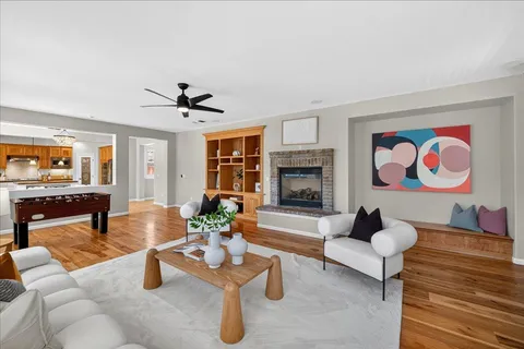$1,900,000 | 18042 Calle Central, Morgan Hill, CA 95037