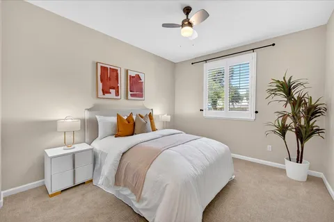 $1,900,000 | 18042 Calle Central, Morgan Hill, CA 95037