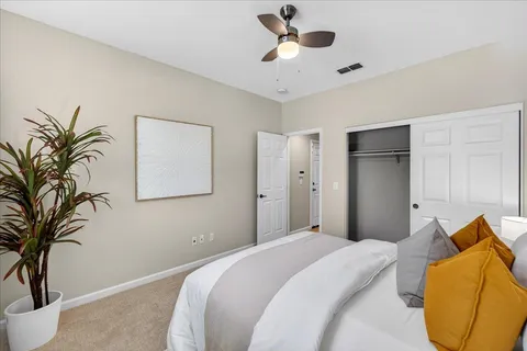 $1,900,000 | 18042 Calle Central, Morgan Hill, CA 95037