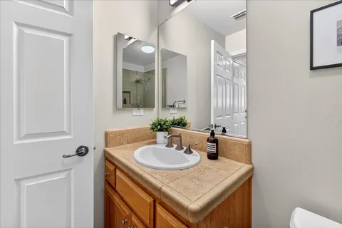 $1,900,000 | 18042 Calle Central, Morgan Hill, CA 95037