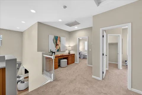 $1,900,000 | 18042 Calle Central, Morgan Hill, CA 95037