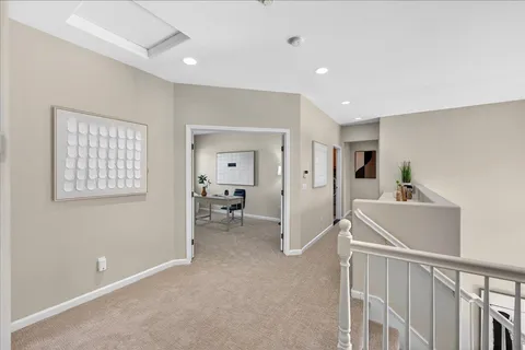 $1,900,000 | 18042 Calle Central, Morgan Hill, CA 95037