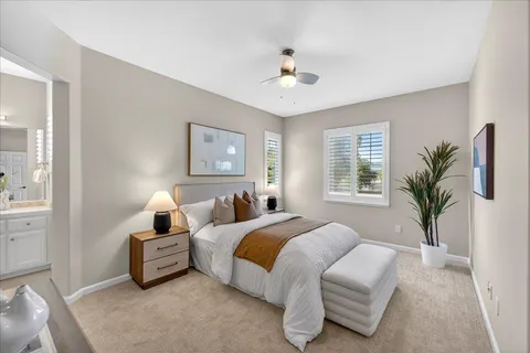 $1,900,000 | 18042 Calle Central, Morgan Hill, CA 95037