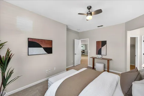 $1,900,000 | 18042 Calle Central, Morgan Hill, CA 95037