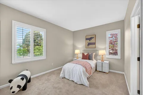 $1,900,000 | 18042 Calle Central, Morgan Hill, CA 95037