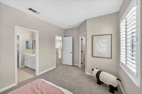 $1,900,000 | 18042 Calle Central, Morgan Hill, CA 95037