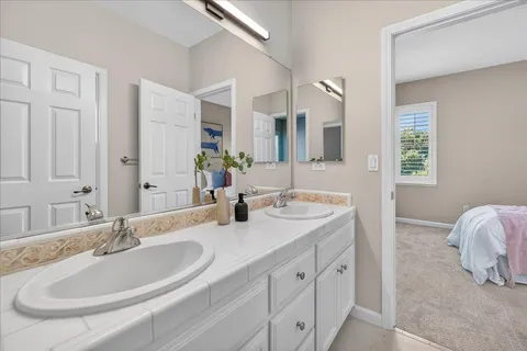 $1,900,000 | 18042 Calle Central, Morgan Hill, CA 95037