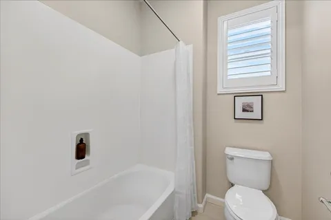 $1,900,000 | 18042 Calle Central, Morgan Hill, CA 95037