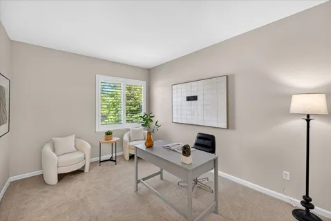 $1,900,000 | 18042 Calle Central, Morgan Hill, CA 95037
