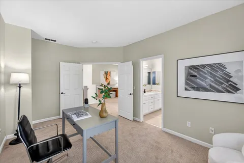 $1,900,000 | 18042 Calle Central, Morgan Hill, CA 95037
