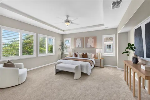 $1,900,000 | 18042 Calle Central, Morgan Hill, CA 95037