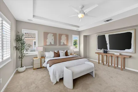 $1,900,000 | 18042 Calle Central, Morgan Hill, CA 95037