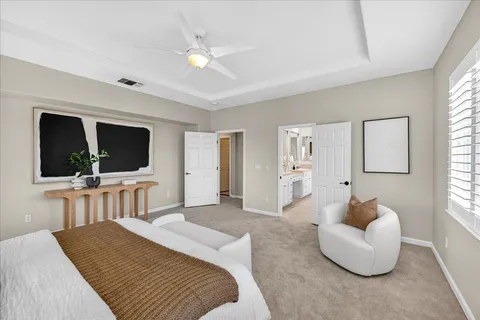 $1,900,000 | 18042 Calle Central, Morgan Hill, CA 95037