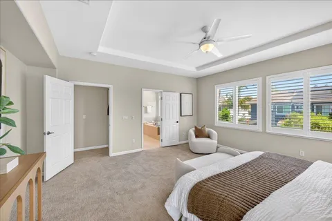 $1,900,000 | 18042 Calle Central, Morgan Hill, CA 95037