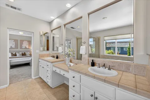 $1,900,000 | 18042 Calle Central, Morgan Hill, CA 95037