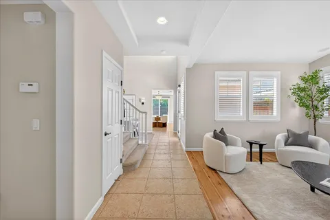 $1,900,000 | 18042 Calle Central, Morgan Hill, CA 95037