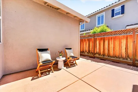 $1,900,000 | 18042 Calle Central, Morgan Hill, CA 95037