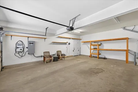 $1,900,000 | 18042 Calle Central, Morgan Hill, CA 95037