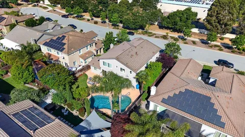 $1,900,000 | 18042 Calle Central, Morgan Hill, CA 95037